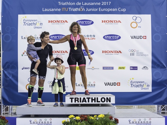 TriathlonLausanne2017-4008